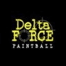 Delta Force Paintball Voucher & Promo Codes