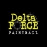Delta Force Paintball Voucher & Promo Codes Delta Force Paintball Voucher & Promo Codes