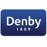 Denby Voucher & Promo Codes