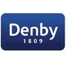 Denby Voucher & Promo Codes Denby Voucher & Promo Codes
