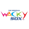 WackySox Voucher & Promo Codes