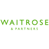 Waitrose & Partners Voucher & Promo Codes