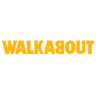 Walkabout Voucher & Promo Codes