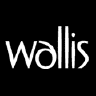 Wallis