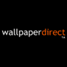 Wallpaperdirect Voucher & Promo Codes