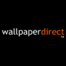 Wallpaperdirect Voucher & Promo Codes Wallpaperdirect Voucher & Promo Codes