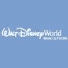 Walt Disney Travel Company Voucher & Promo Codes