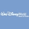 Walt Disney Travel Company Voucher & Promo Codes Walt Disney Travel Company Voucher & Promo Codes