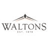 Walton Garden Buildings Voucher & Promo Codes