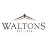 Walton Garden Buildings Voucher & Promo Codes Walton Garden Buildings Voucher & Promo Codes