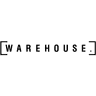 Warehouse Voucher & Promo Codes
