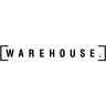 Warehouse Voucher & Promo Codes Warehouse Voucher & Promo Codes