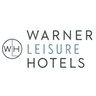 Warner Leisure Hotels Voucher & Promo Codes