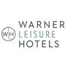 Warner Leisure Hotels Voucher & Promo Codes Warner Leisure Hotels Voucher & Promo Codes