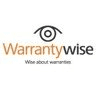 Warranty wise Voucher & Promo Codes