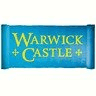 Warwick Castle Voucher & Promo Codes