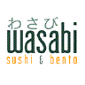 Wasabi Voucher & Promo Codes