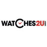 Watches2U Voucher & Promo Codes