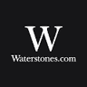 Waterstones Voucher & Promo Codes Waterstones Voucher & Promo Codes