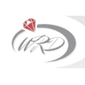 Wedding Rings Direct Voucher & Promo Codes Wedding Rings Direct Voucher & Promo Codes