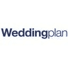 Weddingplan Insurance Voucher & Promo Codes