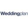 Weddingplan Insurance Voucher & Promo Codes Weddingplan Insurance Voucher & Promo Codes