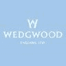 Wedgwood Voucher & Promo Codes