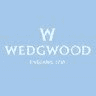 Wedgwood Voucher & Promo Codes Wedgwood Voucher & Promo Codes
