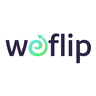 weflip Voucher & Promo Codes weflip Voucher & Promo Codes