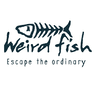 Weird Fish Voucher & Promo Codes