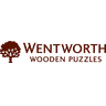 Wentworth Wooden Puzzles Voucher & Promo Codes