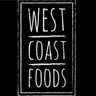 West Coast Foods Voucher & Promo Codes