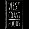 West Coast Foods Voucher & Promo Codes West Coast Foods Voucher & Promo Codes