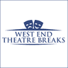 West End Theatre Breaks Voucher & Promo Codes