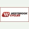 Westbrook Cycles Voucher & Promo Codes