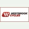 Westbrook Cycles Voucher & Promo Codes Westbrook Cycles Voucher & Promo Codes