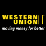 Western Union Voucher & Promo Codes
