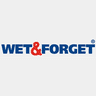 Wet & Forget Voucher & Promo Codes