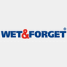 Wet & Forget Voucher & Promo Codes Wet & Forget Voucher & Promo Codes