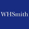 WH Smith Voucher & Promo Codes