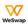 WeSwap Voucher & Promo Codes WeSwap Voucher & Promo Codes