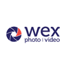 Wex Photo Video Voucher & Promo Codes