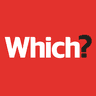 Which? Voucher & Promo Codes Which? Voucher & Promo Codes