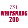 Whipsnade Zoo Voucher & Promo Codes
