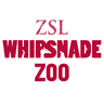 Whipsnade Zoo Voucher & Promo Codes Whipsnade Zoo Voucher & Promo Codes