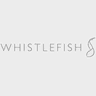 Whistlefish Voucher & Promo Codes