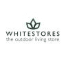 White Stores Discount Code