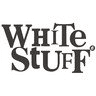 White Stuff Voucher & Promo Codes