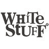 White Stuff Voucher & Promo Codes White Stuff Voucher & Promo Codes