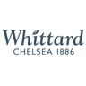 Whittard Of Chelsea Voucher & Promo Codes